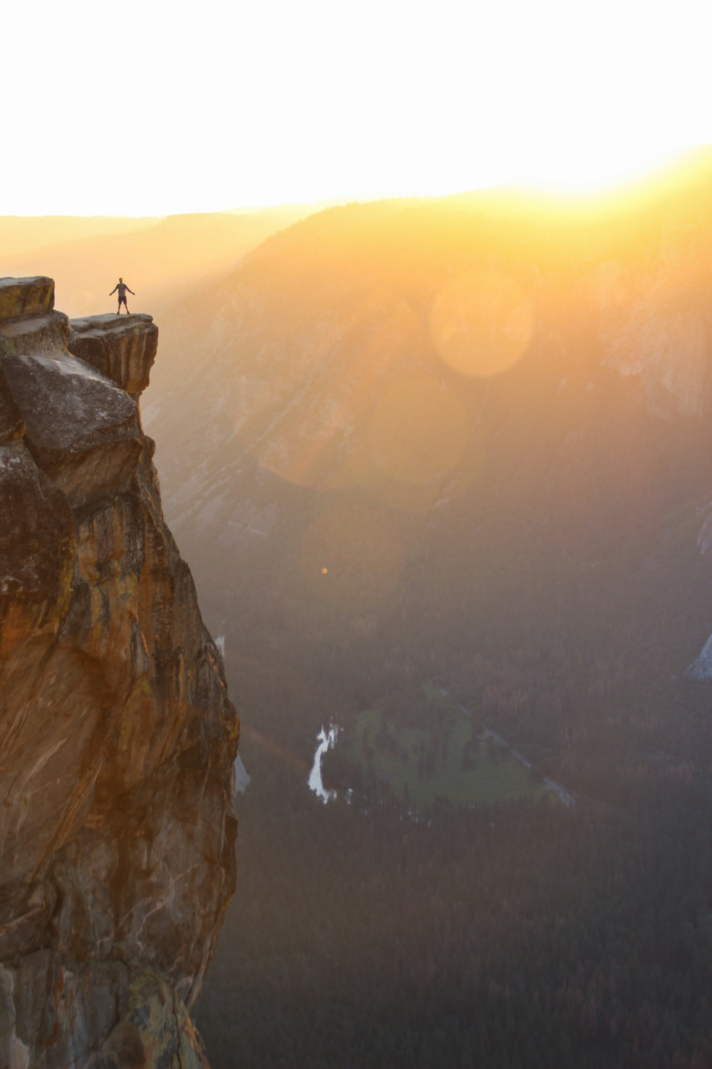 How Compassion Can Transform Our World